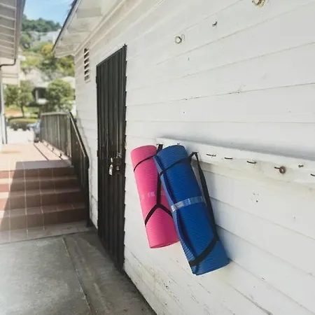 Spacious & Immaculate Haven Near Downtown Sd San Diego Exterior foto