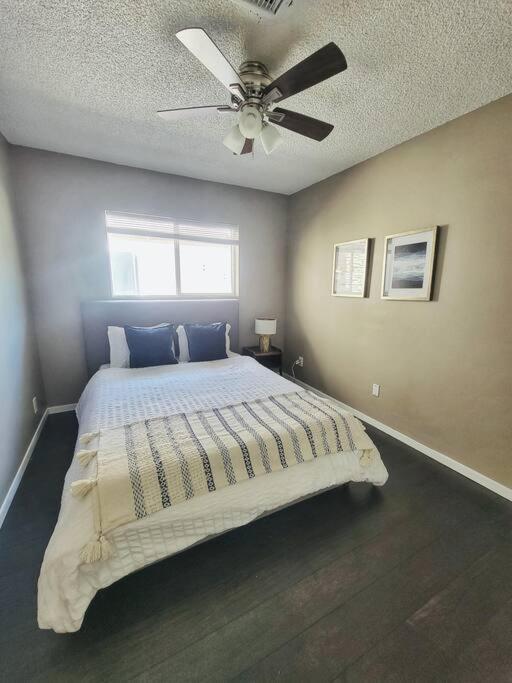 Spacious & Immaculate Haven Near Downtown Sd Hébergement de vacances *
